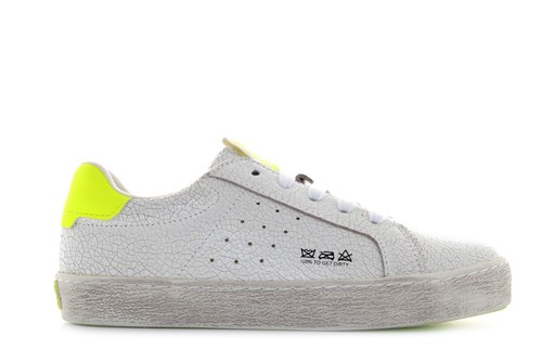 Gioseppo p20f chaussure bébé - gioseppo,