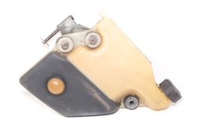 réservoir huile Yamaha TY 250