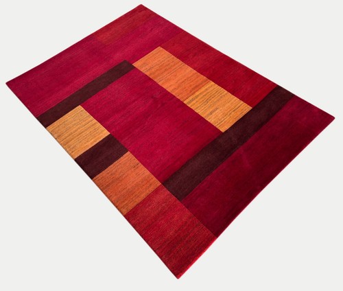 Tapis laine indonepal - tapis,