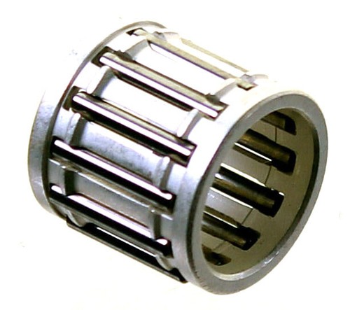 Iame x30 petit end cage - iame,