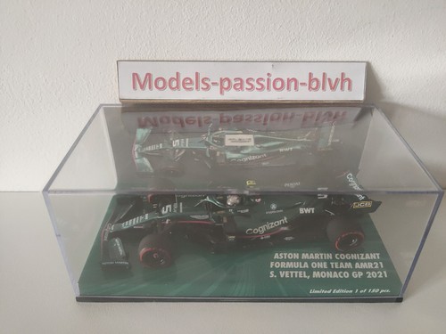 Aston martin amr21 - aston,
