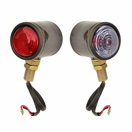 Projecteur latéral david - projecteur,
