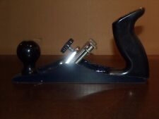 Rabot DAREX N° 333 ( fer de 44 m/m )