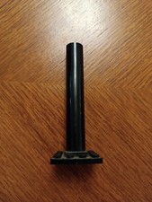 Mat LEGO PIRATES Boat mast ref 4844 / Set 6285 6286 10040 6270 6274