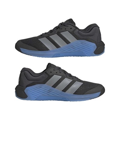 Chaussures musculation - ,