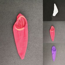 Slip bikini homme confortable