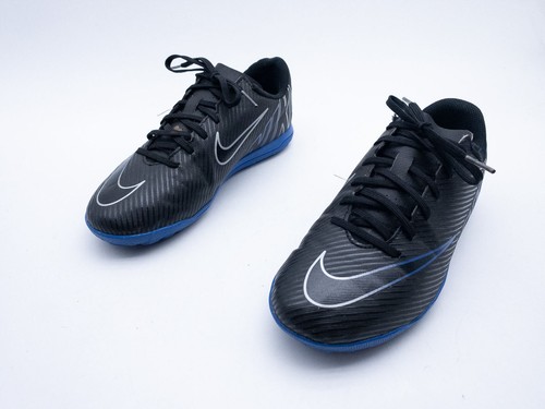Nike mercurial vapor - nike,