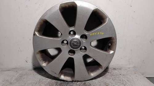 13235010 jante opel insignia - 13235010,