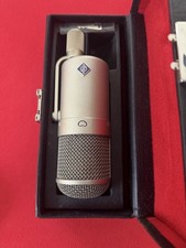 Neumann U 47 fet i Large