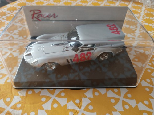Voiture circuit slot - voiture,