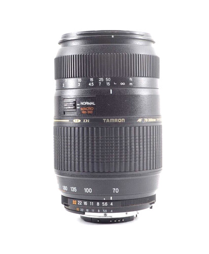 Top mint tamron af - mint】tamron,