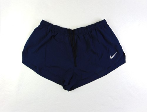 Nike fast dri fit - dri-fit, adv