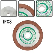 Lame de scie à meule haute
