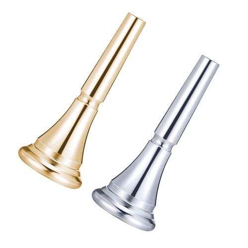 Embouchure trombone - embouchure,