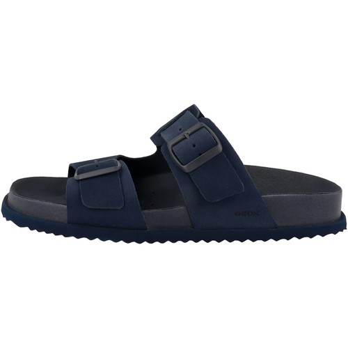 Geox parnaiba sandales - parnaiba, homme