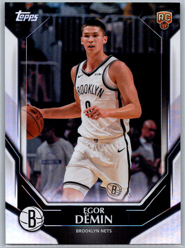 2026 topps collector kit - collector,