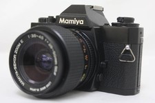 Objectif pour appareil photo