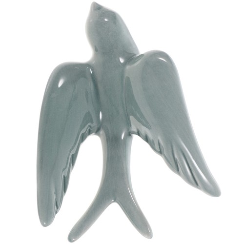 Oiseau decoration hirondelle - oiseau,