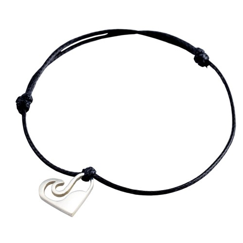 Silver surf argent bijoux - argent,