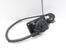 PZ311K353AD support roue de