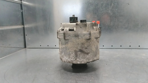 Alternateur audi sedan - alternateur, (d4)