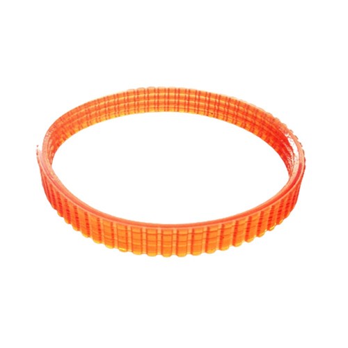 Pour kp0810c kp0810 bkp180 - pour,