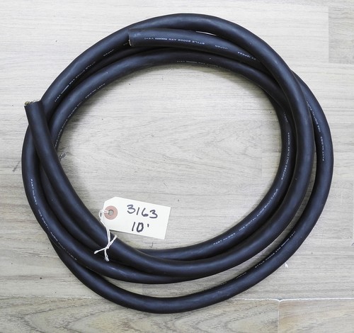 Unused foot mogami 3163 - 10,