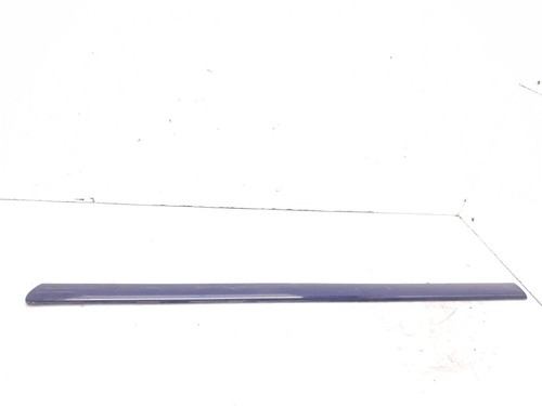 Peugeot 806 1999 moulure - peugeot,