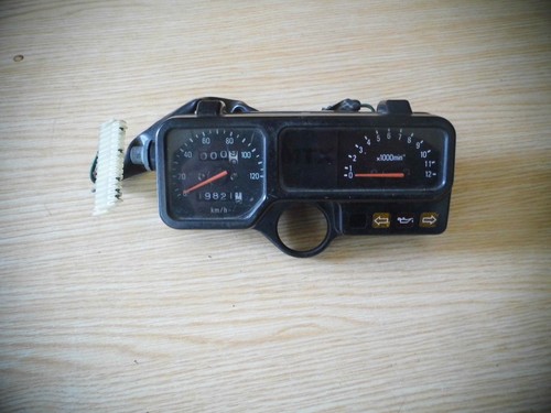 Compteur comptour mtx - , 50