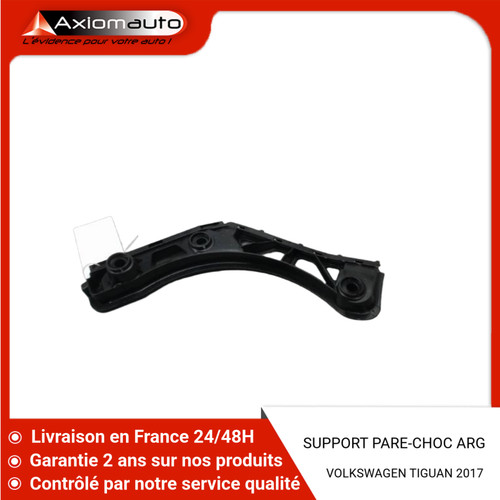 Support pare choc arg - 🇫🇷, pare-choc