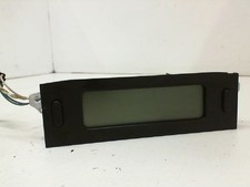 Montre occasion CITROEN C8 Phase 1 - 2.2 HDi 16v 130ch -