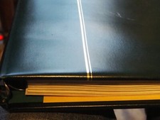 ALBUM SAFE FRANCE 1990/1994 -