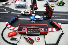 ⭕ Control Unit Hybride