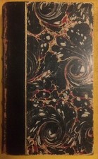 OEUVRES DE H DE BALZAC