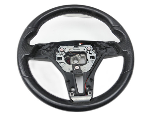 Volant direction pour - volant,