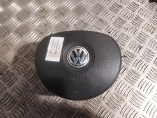 Airbag volant conducteur -