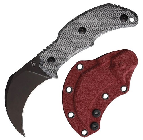 Bastinelli creations fixed - bastinelli,