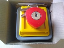 Legrand PLEXO 69548 - arret