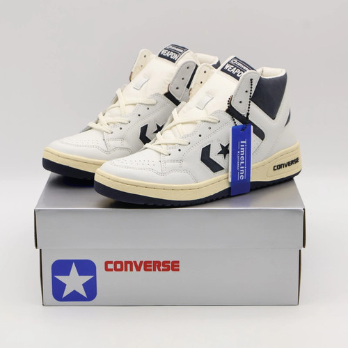 34201760 converse weapon vtg - converse,