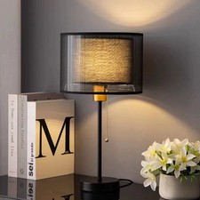 Nordic Vintage Luxury Table