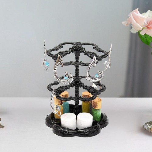 Présentoir bijoux support - bijoux,,