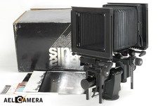 【INUTILISÉ】 Appareil