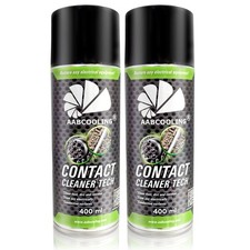 AABCOOLING Spray de contact 2