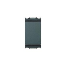 Vimar idea diverter 10a - vimar,