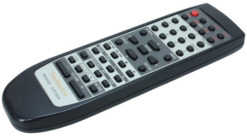Technics eur7702030 - technics,