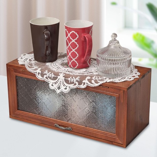 Meuble rangement bureau - meuble, de
