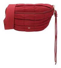 Fritzi aus Preußen Brigitte X Fritzi Bum Limited Bubble Red Wine