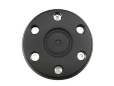 FAST Enjoliveur roues FT92006 convient pour MERCEDES-BENZ VIANO (W639)