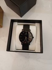 Montre Homme Pierre Lannier