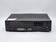 Kenwood KR-V45 - Tuner Amplificateur Stéréo AM/FM